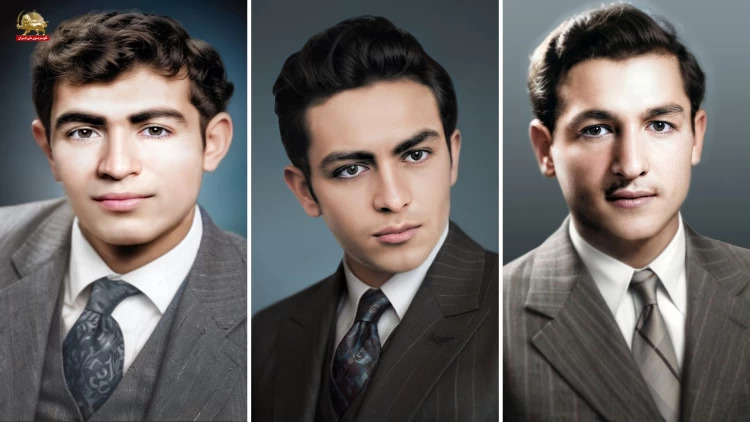 ۱۶ آذر روز دانشجو گرامی باد - قسمت دوم 